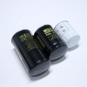 Mejor Filtro de Combustible al por Mayor para Camiones, Elemento de Filtro para THERMO KING 11-9341 - Product Image 4