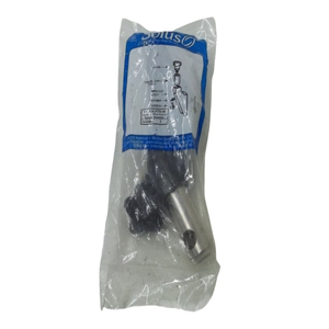 Plc <span class=keywords><strong>SOLUS</strong></span> VG-203LHTS-58 Edelstahl-Drehhalterung ASSM. NSMP Großhandelslieferung - Product Image 1