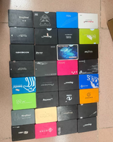 Vente en gros de SSD SATA 2,5 pouces d'occasion, en parfait état de marche, 120 Go, 128 Go, 240 Go, 256 Go, 480 Go, 512 Go