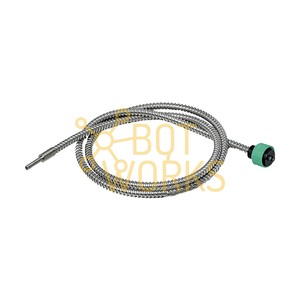 Pepperl+Fuchs 022653 - Nuovo - Product Image 1