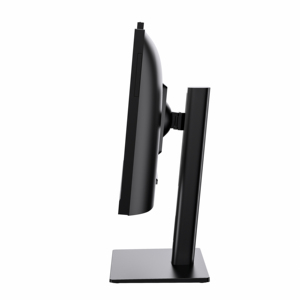 Ordinateur tout-en-un Wandong Factory 23,8 pouces LCD, RAM DDR4, processeur Core i5/i7, AIO, pour entreprise et jeux, Windows 11 Pro, prises EU/AU, SSD+HDD, nouveau PC AIO - Product Image 4