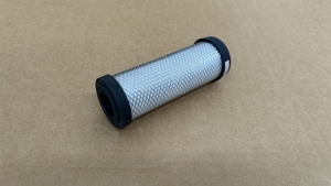 Elemento Filtrante de Precisión Meng Ma 14050A para Secadores de Compresores Industriales - Product Image 2