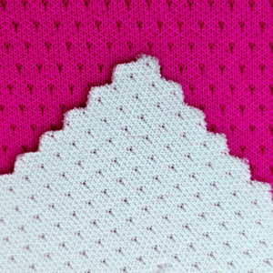 YDD1546# Austria <strong>Lace</strong> <strong>Fabric</strong> <strong>Heavy</strong> Duty Mesh <strong>Fabric</strong> Winter <strong>Lace</strong> <strong>Fabric</strong> - Product Image 1