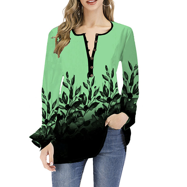 Venta al por mayor blusas modernas de algodon-Compre online los mejores blusas  modernas de algodon lotes de China blusas modernas de algodon a mayoristas  | Alibaba.com