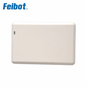 Feibot masaüstü RFID okuyucu yazar çip algılama ve EPC kodlama - Product Image 1