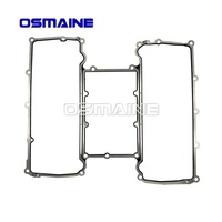 Joint de collecteur d'admission LR011343 pour Land Rover Defender L663 Range Rover Sport L320 L494 Vogue L322 L405 5.0SC