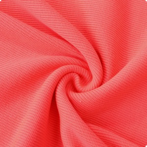 IGH-tejido de punto elástico, 95% ott, 2 <span class=keywords><strong>Rib</strong></span> para Uff - Product Image 4