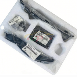 High quality <b>Engine</b> <b>System</b> COVER-IVM MODULE 24300-2E800 243002E800 For H-yundai Santa Fe XL 24300 2E800 - Product Image 4