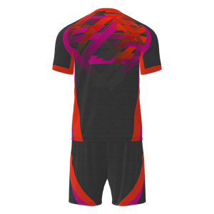 18 Caleb Williams 15 Rome Odunze 4 Swift Keenan Allen Uomini Adulti 2 D.J. Maglia da Football Moore Walter Payton Traspirante 100% Poliestere - Product Image 4