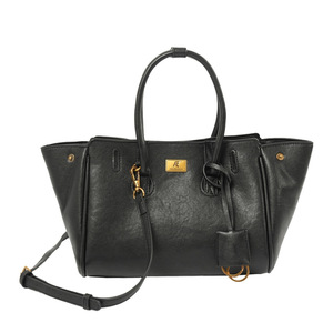 Fashion New Designer Crossbody Bags High Quality PU Leather <b>Shoulder</b> Messenger Bag Casual Totes Luxury Women Handbags and Purses - Product Image 5