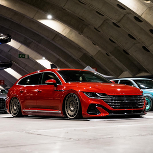 Rines Forjados de 18, 19, 20 y 22 Pulgadas para <span class=keywords><strong>Audi</strong></span> <span class=keywords><strong>A3</strong></span>, S3, RS3, A5, S5, RS5, A6, S6, RS6, RS7, A8L, S8, E-<span class=keywords><strong>tron</strong></span>, Q5, SQ5, Q7, SQ7, Q8, SQ8, RSQ8, Q9, TT, CCV - Product Image 6