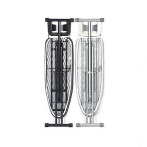 Mini tabla de planchar para hotel, cubierta de buena calidad y tabla de planchar para colgar en la puerta, <span class=keywords><strong>2023</strong></span> - Product Image 2