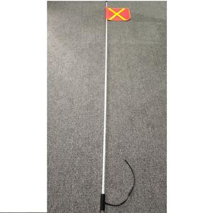 中国制造的热销和控制柔性发光鞭 - Product Image 6