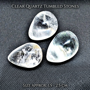 Vente en gros de cristal de quartz naturel Oeufs clairs Pierre précieuse Cristal Artisanat Reiki Roches Minéraux Feng Shui Gemme Jade Cristal de gros - Product Image 2
