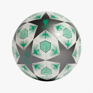 Balón de Fútbol de Élite para Uso Profesional en Interiores y Exteriores, Cosido a Máquina, Talla 3, Calidad Superior, FIRE FI-3284 - Product Image 5