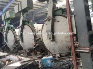 Blok <span class=keywords><strong>AAC</strong></span>/ALC Ringan Harga Pabrik untuk Filipina, Blok Beton Ringan Autoklaf <=525kg/ M3 - Product Image 5