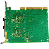 En stock, carte de circuit CPU Fanuc série A20B, A20B-8101-0163, système de commande de machine-outil CNC, pièces de rechange pour l'entretien