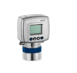 Analizador de Oxígeno a Prueba de Explosiones Bana -OXy.IQ-131-000 OEM con Resolución de 0.0001% y Salida Analógica de 4-20mA - Product Image 1
