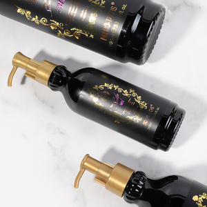 Meilleur traitement de <span class=keywords><strong>lissage</strong></span> des cheveux à la kératine sans formaldéhyde brésilien 2021 pour cheveux blonds - Product Image 4