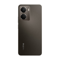 Teléfono Inteligente Original Realme Neo 7X 5G, Snapdragon 6 Gen 4 Desbloqueado, Supervooc de 45 W, 6000 mAh, AMOLED de 6.67 Pulgadas, 120 Hz, 50 MP, NFC, Actualización OTA