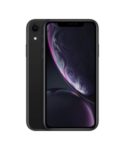 XR 6.1 OLED Display 12MP Dual <b>Camera</b> Face Recognition 5G Smartphone in Multiple Colors - Product Image 4
