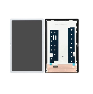 Digitalizador de pantalla táctil LCD de repuesto para <span class=keywords><strong>Samsung</strong></span> Galaxy Tab A7 <span class=keywords><strong>T505</strong></span> - Product Image 4