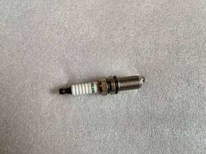 Zhengzhou para <span class=keywords><strong>Nissan</strong></span> 2TZ bujía de motor nuevo código OE 2TZ0060 para Zhengzhou para <span class=keywords><strong>Nissan</strong></span> Pickup 2TZ motor - Product Image 2