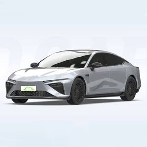Véhicule électrique à énergie nouvelle à grande vitesse pour adultes en gros 2024 - Product Image 2