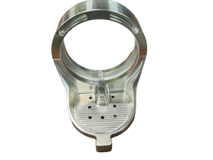 Kim loại dập <span class=keywords><strong>Kit</strong></span> OEM <span class=keywords><strong>CNC</strong></span> các bộ phận công kim loại <span class=keywords><strong>CNC</strong></span> các bộ phận công thép <span class=keywords><strong>CNC</strong></span> các bộ phận công - Product Image 2