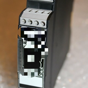 Beschermende deurbeschermer type Aes1145 24vdc-1170039 Nieuw origineel, direct leverbaar, industriële automatisering Pac Dedicated Plc <span class=keywords><strong>Pro</strong></span> - Product Image 1