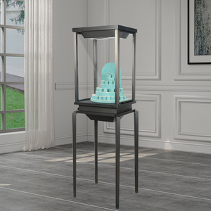 <span class=keywords><strong>Vetrine</strong></span> per <span class=keywords><strong>gioielleria</strong></span> - Product Image 5