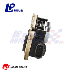 A860X85670 A866X50572 A866X50572AM AJ5118W70 P53N18W70 PE0718W70 R2AA18W70 IM505 Régulateur d'<span class=keywords><strong>alternateur</strong></span> - Product Image 2