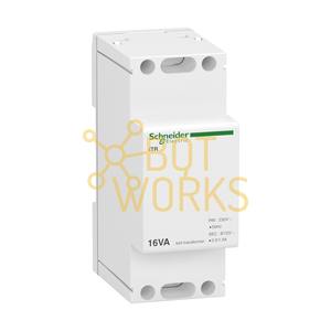 Schneider Electric A9A15212 - Nuevo - Product Image 1