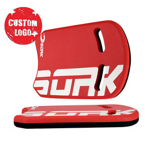 Equipo de Entrenamiento de Natación Personalizado de Alta Calidad 2026 para Niños - Tabla de Espuma EVA y Flotador de Arrastre para Niños, Entrenador de Natación de Buena Calidad - Product Image 1