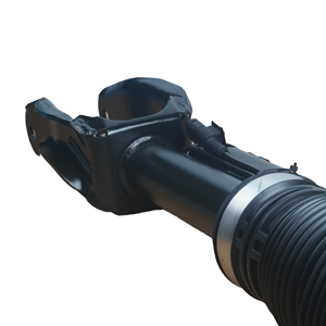 Amortiguadores de Suspensión Neumática Delanteros Derechos 1663201413 Compatibles con Benz W166 W166/ML250/ML300 ML350/ML400/ML500 1663205266 - Product Image 5