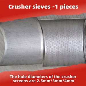 Macchina per il riciclaggio di cavi granulatore di filo di rame - Product Image 4