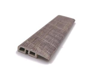 DBDMC – Livraison Rapide – Embout Réducteur M, Joint de Moulure, Réducteur de Planche d'<span class=keywords><strong>Escalier</strong></span>, Moulure en T – Qualité Supérieure, Direct Usine - Product Image 2