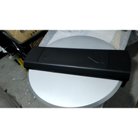 Housse de pneu en plastique mat imperméable pour accessoires sportifs Jimny