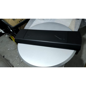 Funda Protectora para Neumáticos de Plástico Mate Impermeable para Jimny, Accesorios Deportivos - Product Image 4