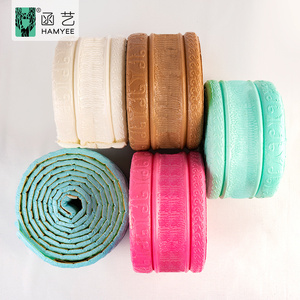 Waterproof 3d Natural Home Decor Sticker <strong>Paper</strong> <strong>Wall</strong> <strong>Border</strong> Baseboard Foam <strong>Wall</strong> Trim Wallpaper <strong>Border</strong> - Product Image 1