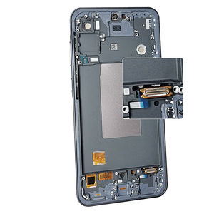 Pantallas LCD para Teléfono Móvil A56 5G, Pantalla LCD para A56, Pantallas para A56 A566, Repuesto de Pantalla - Product Image 4