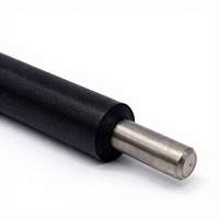 Rouleau de charge PCR pour copieurs Konica Minolta C368, C227, C458, C558, C226, C250i, C300i, C360i, C258, BH368E, BH558E, BH658E – Pièces détachées