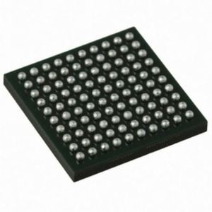 Original and Brand-new GS2971AIBE3 LIN Transceiver Integrated Circuit ic Electronic Component - Product Image 1