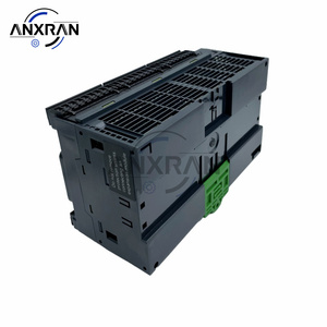 Para Schneider TM221CE40T Modicon M221, controlador lógico programable integrado, transistor de entrada/salida de 40 puntos - Product Image 6