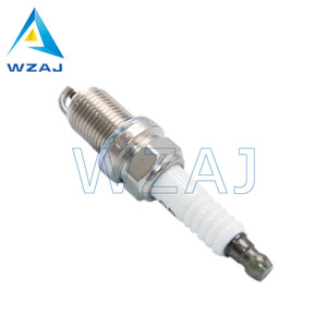 Bujías WZAJ 90919-YZZAC para Toyota Land Cruiser Previa Camry Motor de Gasolina - Product Image 2