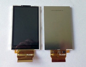 <span class=keywords><strong>Lq030b7ub02</strong></span> 3.0 inch 240*400 <span class=keywords><strong>TFT</strong></span> <span class=keywords><strong>LCD</strong></span> hiển thị Module <span class=keywords><strong>TFT</strong></span> màn hình <span class=keywords><strong>TFT</strong></span> <span class=keywords><strong>LCD</strong></span> Bảng điều chỉnh Mini hiển thị - Product Image 2