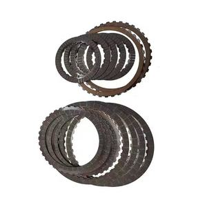 Disco de fricción 8f35 completamente nuevo - Product Image 4