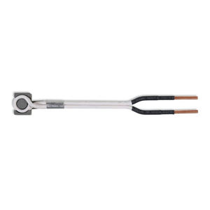 Bobina de calentamiento de contacto Beta 1852S-CNT para aflojar tuercas y pernos - Product Image 1