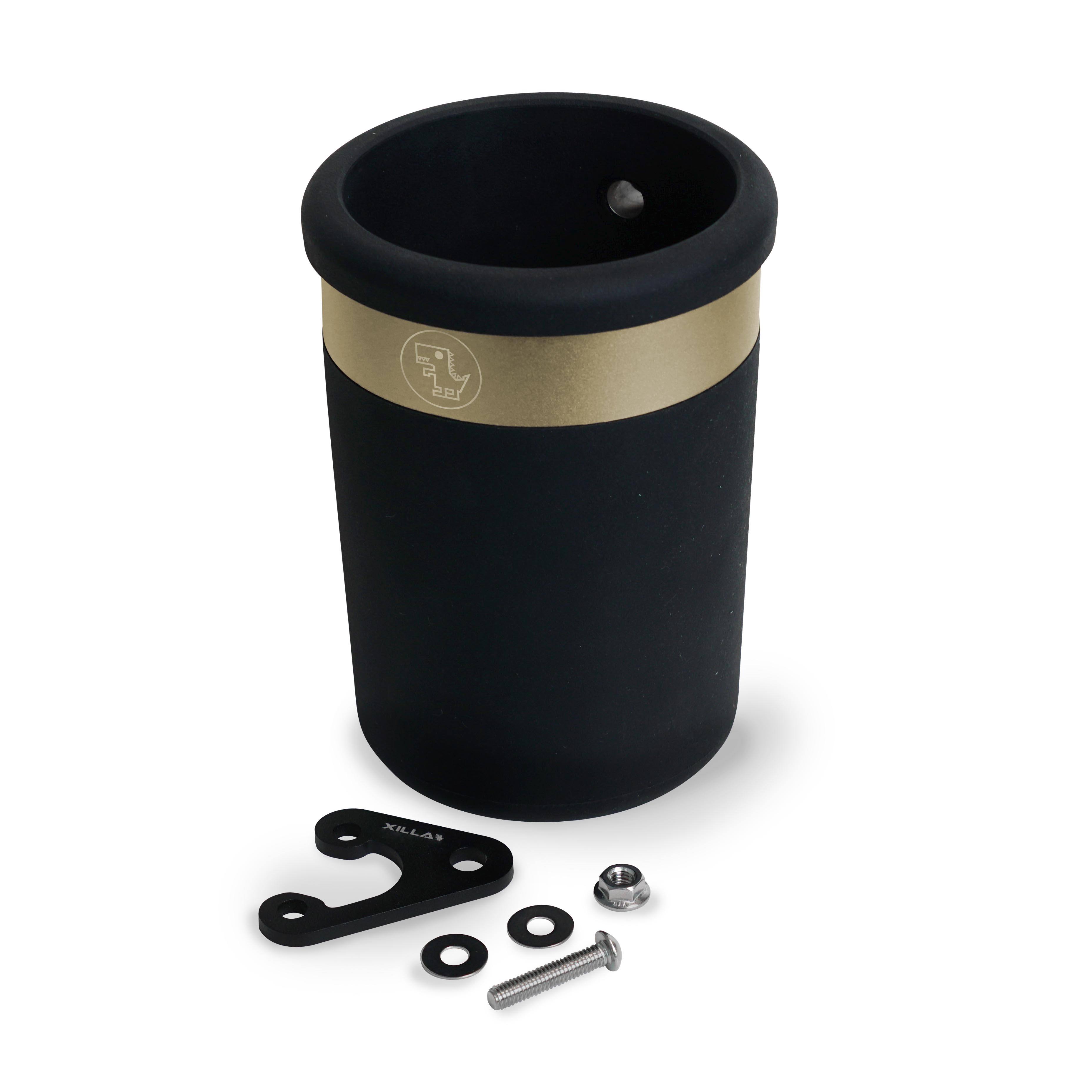 ทองไทเทเนียม