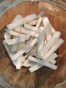 قطاعة خضروات أوتوماتيكية عالية الجودة، آلة تقطيع الخضروات الحلزونية، قطاعة خضروات تجارية - Product Image 3